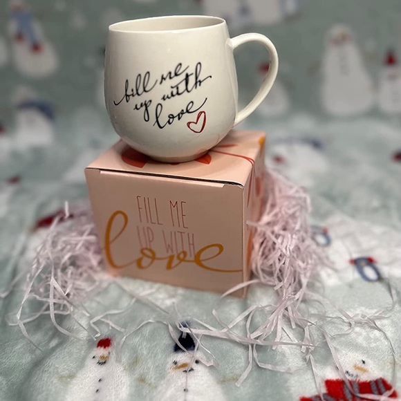 Gift sets - Picture 8 of 9